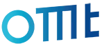 OMT