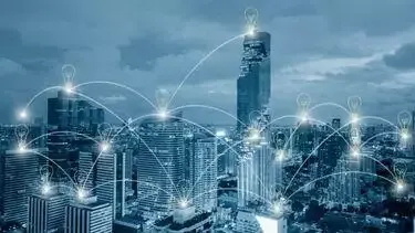 Software für Stadtwerke