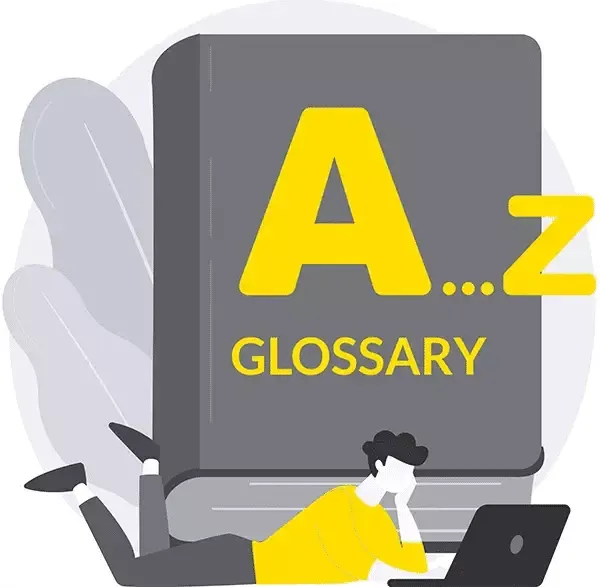 Begriffe aus der Aufgabenverwaltung