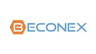 beconex