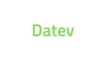 humbee Schnittstelle zu Datev