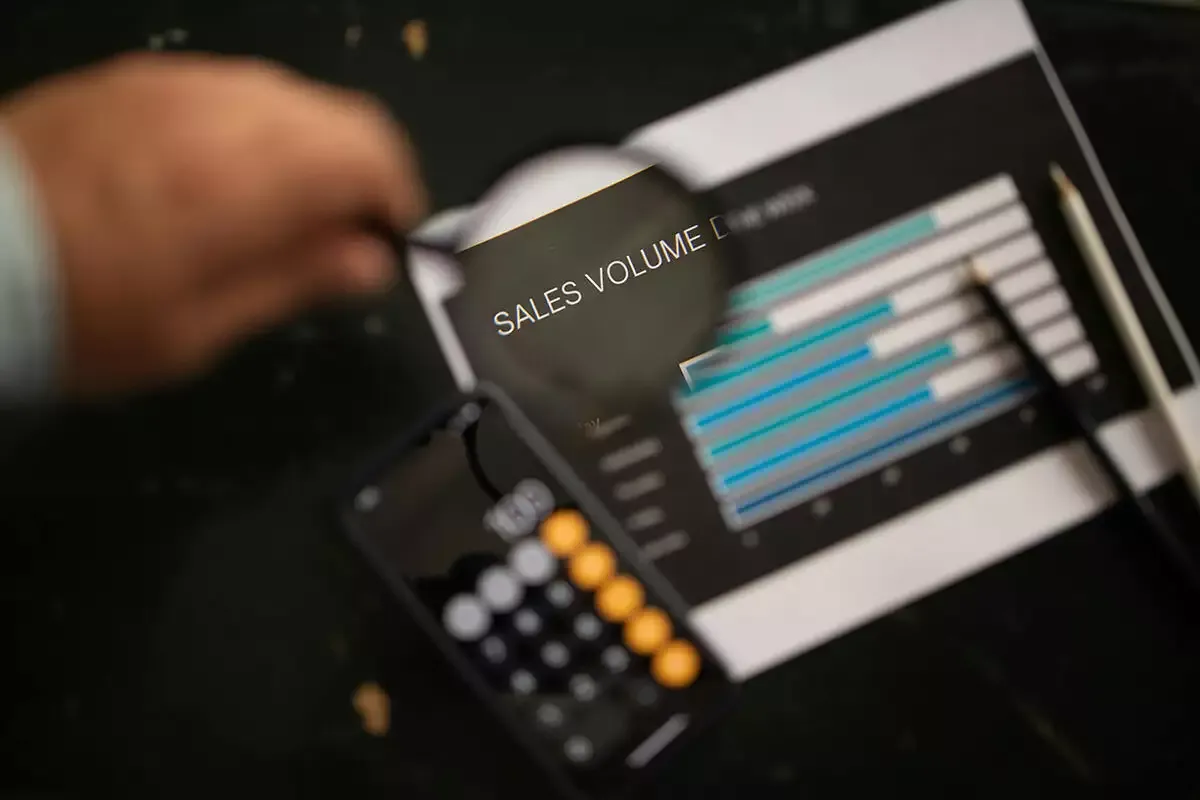 DMS mit OCR, warum ist dies für Sie und Ihr Unternehmen relevant