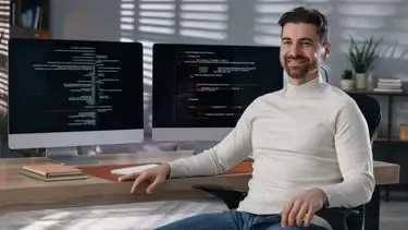 Entwicklungsstelle C# Jobangebot