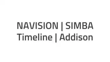 humbee Schnittstellen zu ERP- und Buchhaltungssystemen