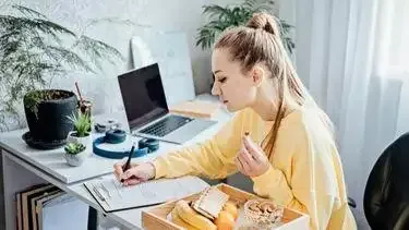 Flexibles Home Office ohne VPN