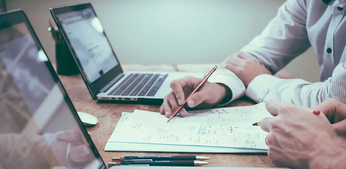 Staatliche Förderprogramme für Ihr Digitalisierungsprojekt nztzen