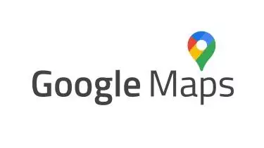 Google Maps