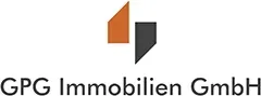 GPG Immobilien GmbH