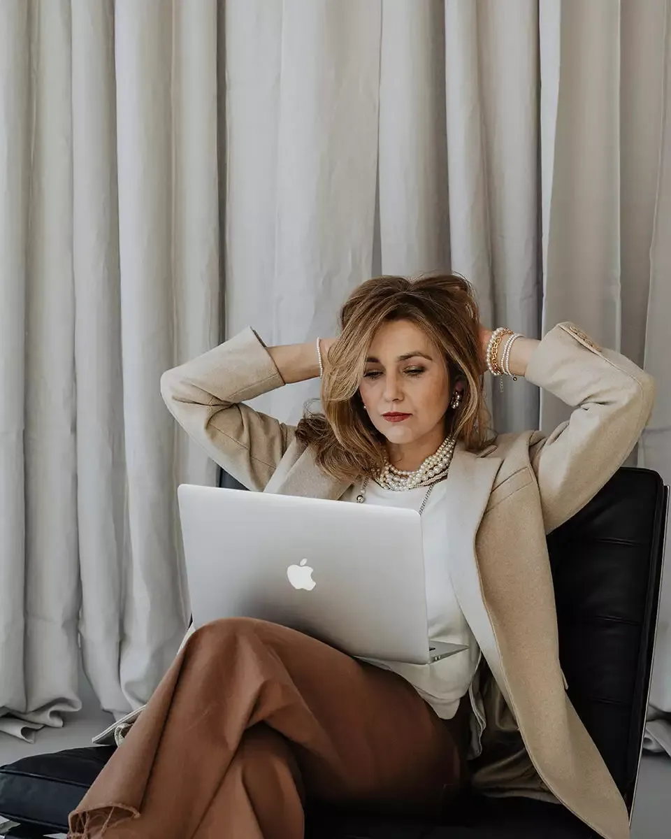 Cloud Arbeitsplatz dank humbee, ohne VPN entspannt im Home Office arbeiten