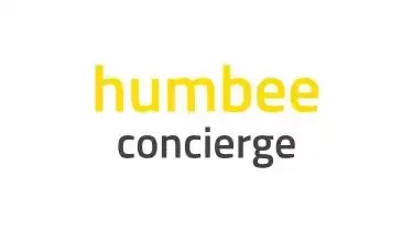 humbee Concierge - handsfree