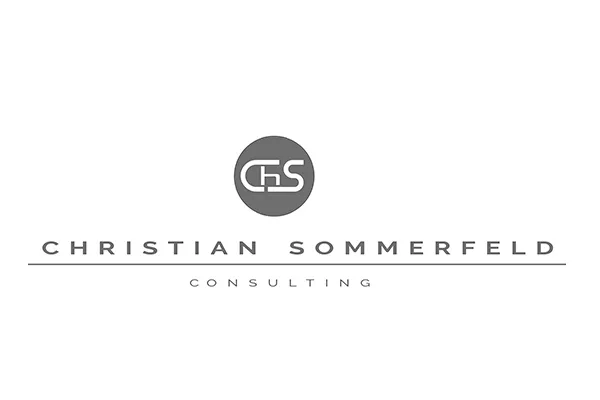 Humbee Partner: Christian Sommerfeld Consulting