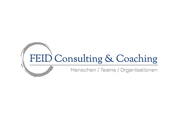 Humbee Partner: Feid Consulting & Coaching