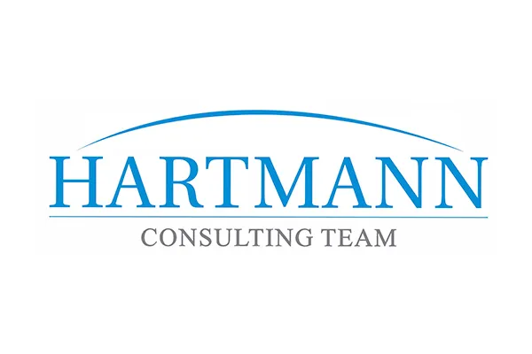 Humbee Partner: Hartmann Consulting Team