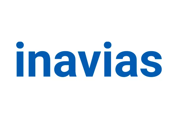Humbee Partner: inavias