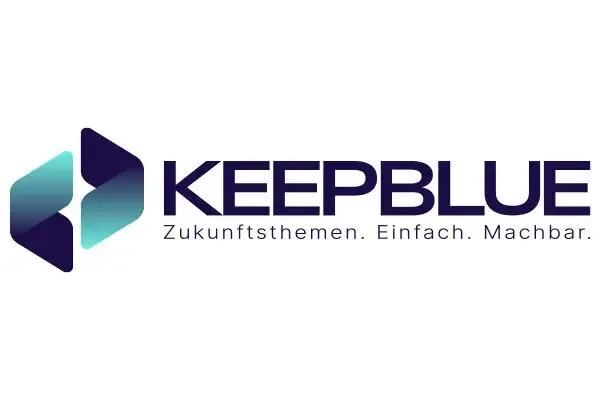 humbee Partner Keepblue