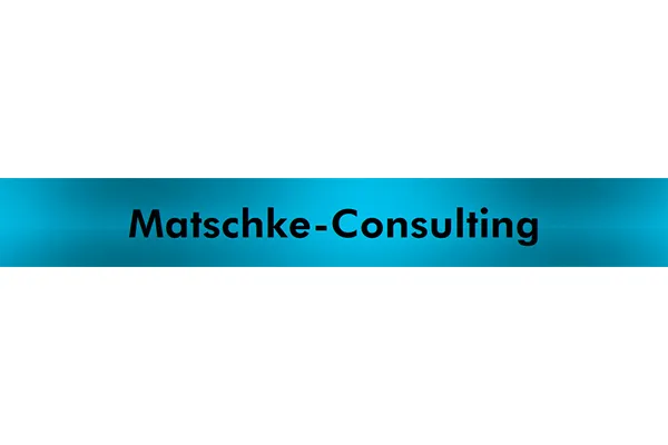 Humbee Partner: Matschke-Consulting