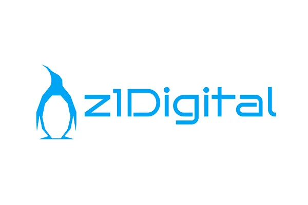 Humbee Partner: Z1 Digital