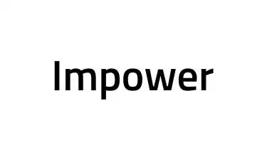 humbee Schnittstelle zu Impower