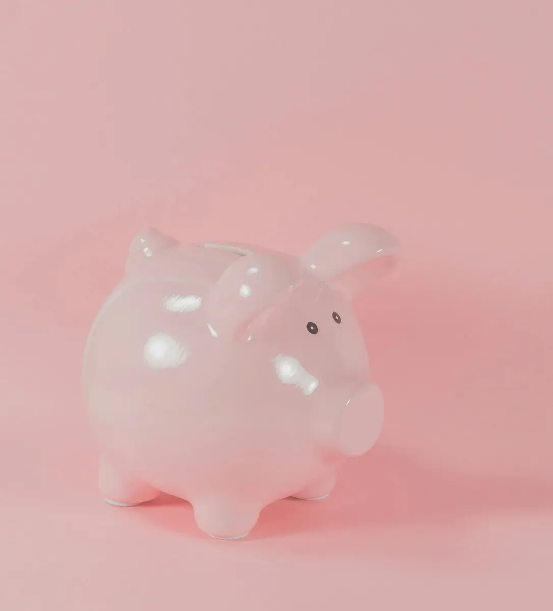 So sichern Sie sich die maximale Förderung vom Staat für Ihre Digitalisierung