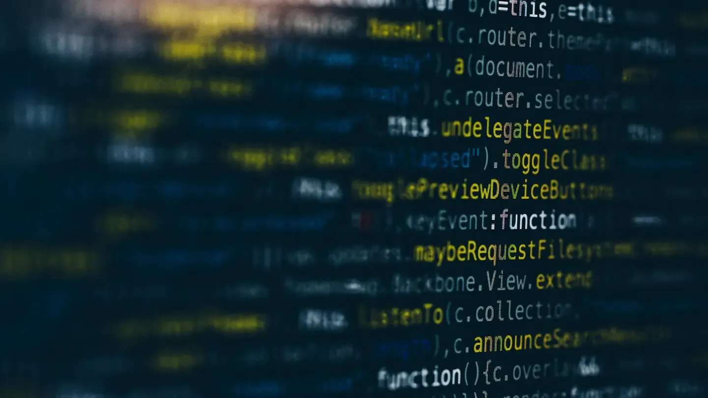 Löschfristen und Löschkonzepte