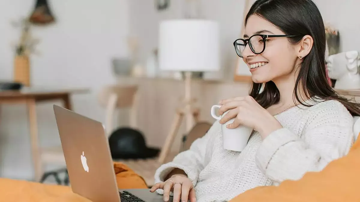 Newsletteranmeldung für alle Ratgeber von humbee