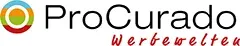 ProCurado Werbewelten