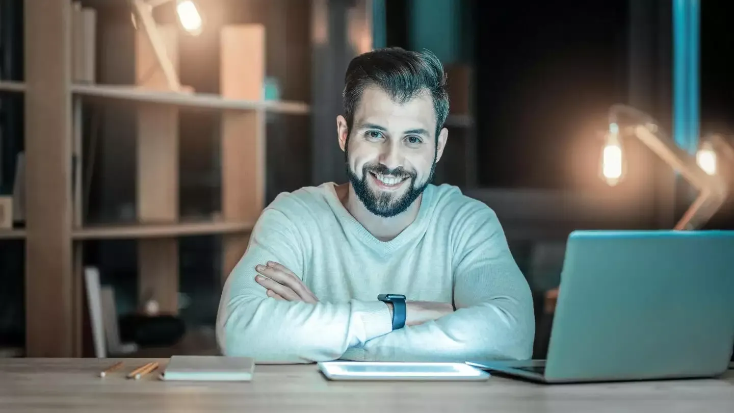 SaaS Anwendungen schützen vor Risiko. Wie Datenleaks und Hackerangriffen