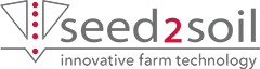seed2soil GmbH