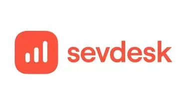 sevdesk schnittstelle