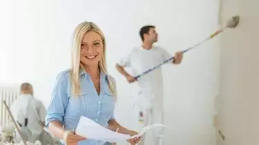 Software für Hausverwalter