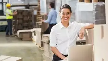 Software für Speditionen