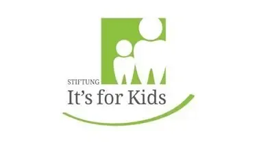 Success Story Kinderschutzstiftung It's for Kids