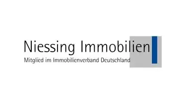 Success Story Niessing Immobilien