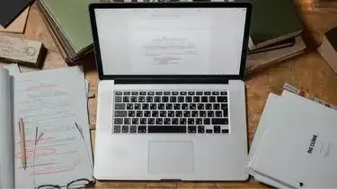 Verfahrensdokumentation