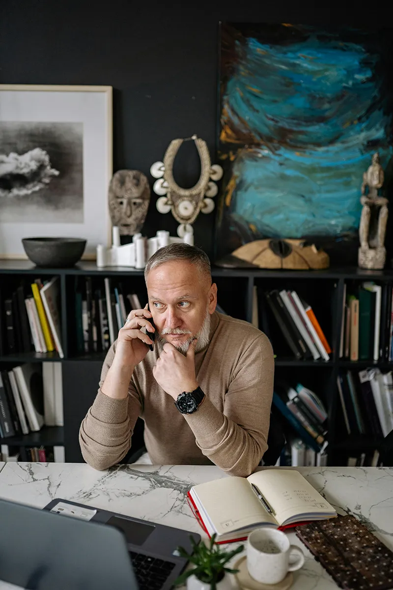 Vorteile von Collaborations Tools