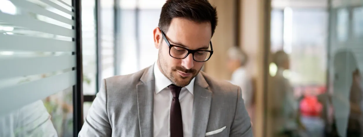 Warum es Aufbewahrungsfristen gibt?