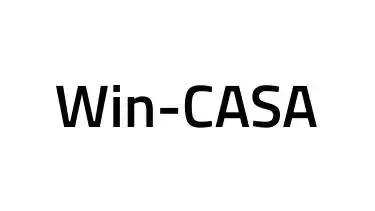 humbee Schnittstelle zu Win-CASA