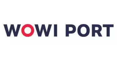 WOWI Port