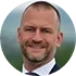 Andreas Eichinger