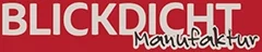 Blickdicht Manufaktur Neuss