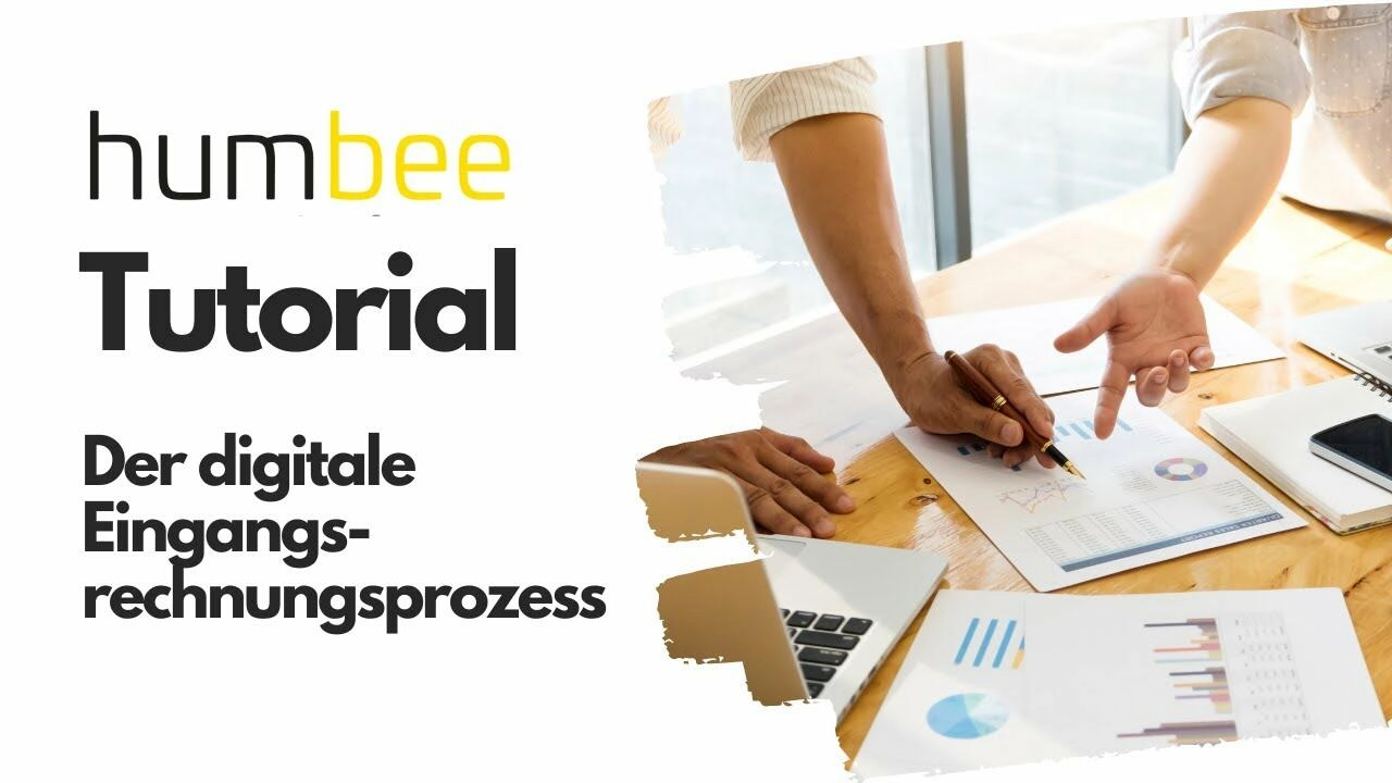 humbee