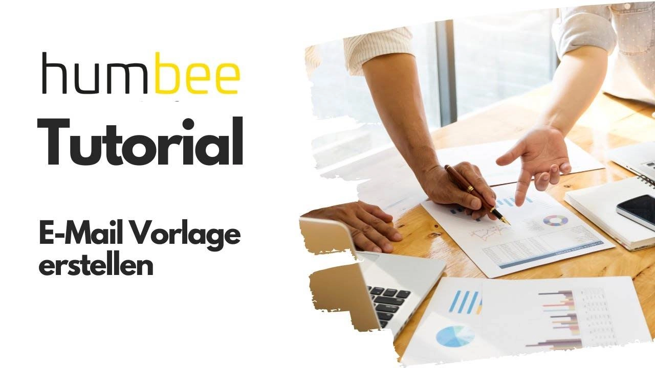 humbee