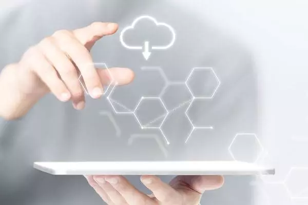 wie humbee die verschiedensten Arbeitsplätze digitalisiert