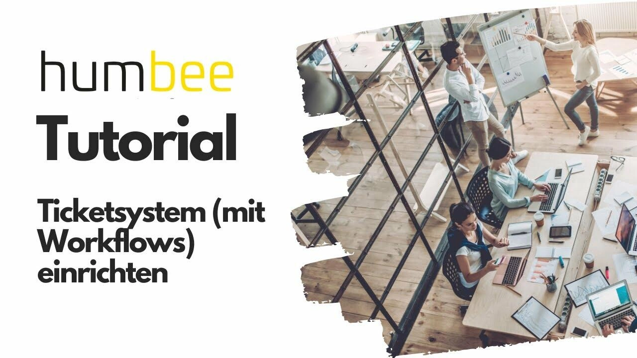 humbee