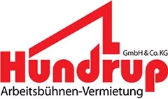 Hundrup Arbeitsbühnen vermietung