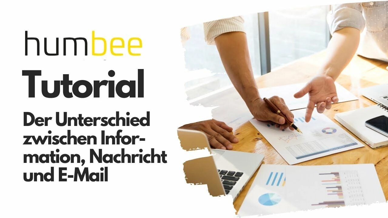 humbee