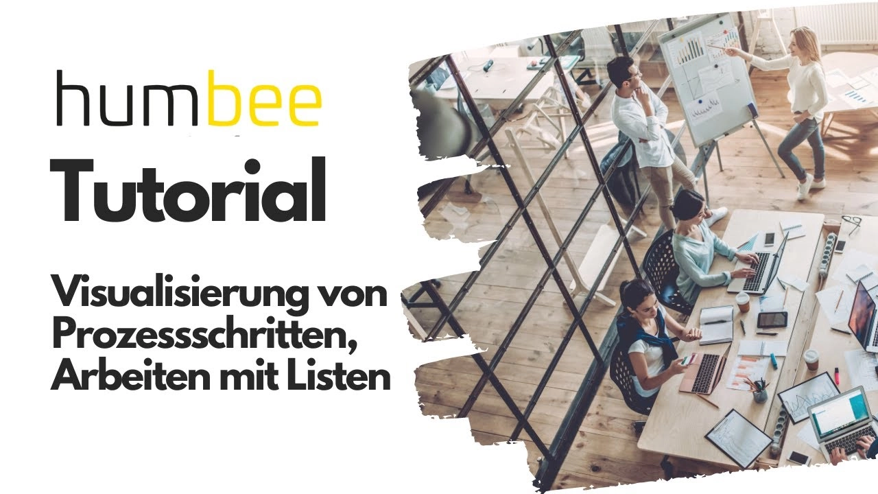 humbee