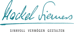 Mackel Siemers