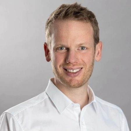 Malte Hamann