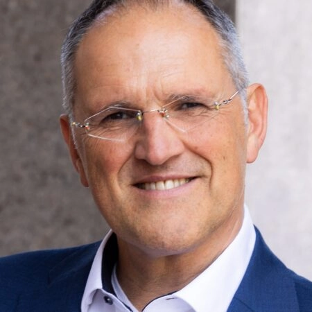 Rüdiger Jung